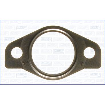 Garnitura supapa EGR