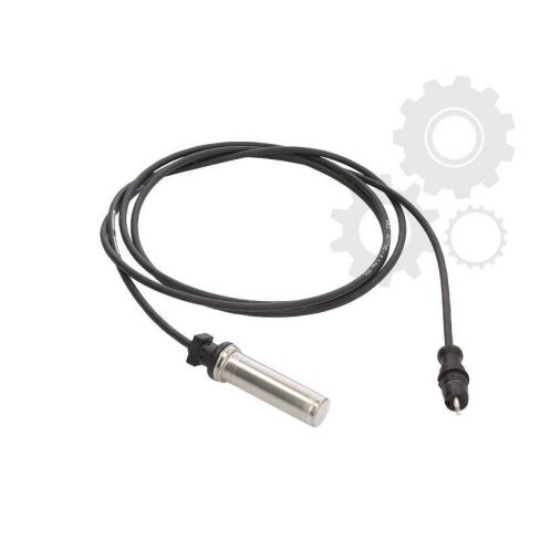 Senzor ABS Senzor ABS