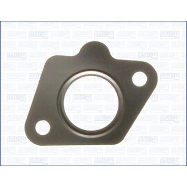 Garnitura supapa EGR