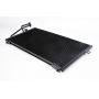 Radiator aer conditionat