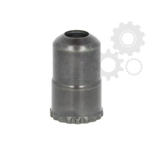 Element unitate de injectie Element unitate de injectie