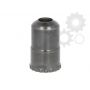 Element unitate de injectie Element unitate de injectie