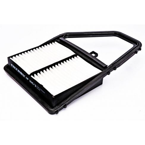 Filtru aer Filtru aer