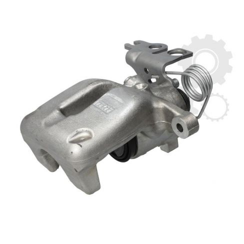 Etrier disc frana Etrier disc frana