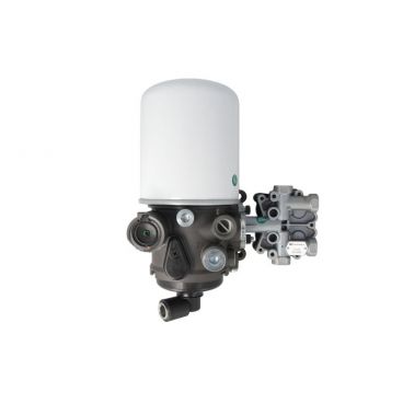 Separator apa