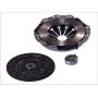 Kit ambreiaj Kit ambreiaj