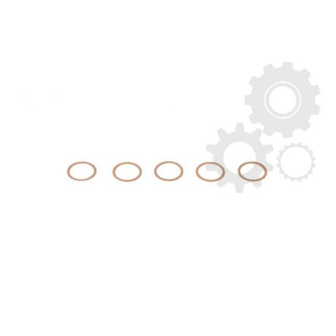 Element injector