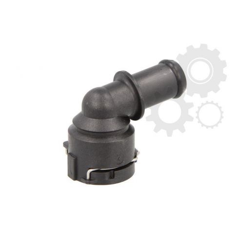 Conector sistem de racire Conector sistem de racire