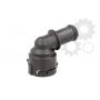 Conector sistem de racire Conector sistem de racire