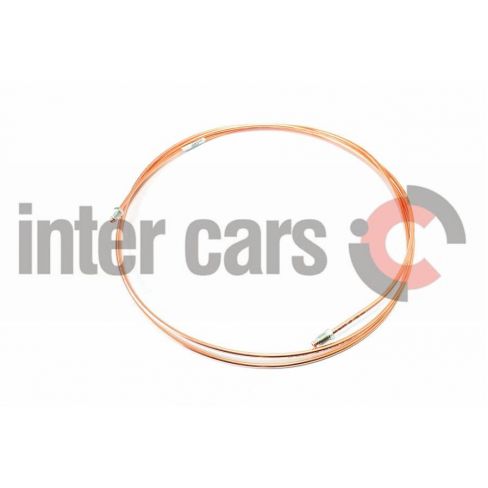 Furtun elastic frana Furtun elastic frana