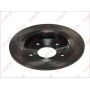 Disc frana Disc frana