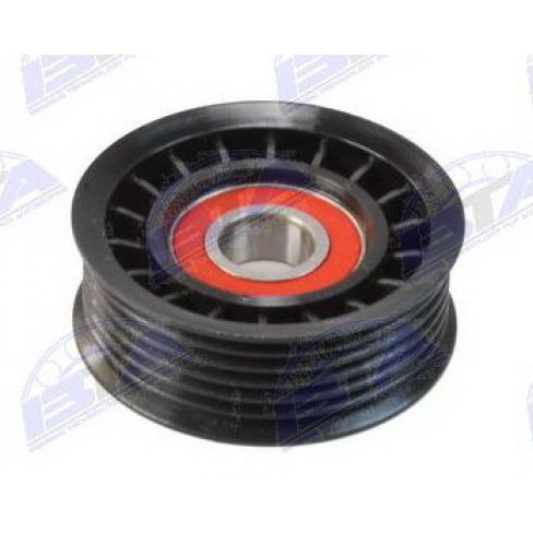 Intinzator curea transmisie Intinzator curea transmisie