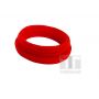 Kit reparatie servo-frana Kit reparatie servo-frana
