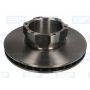 Disc frana Disc frana