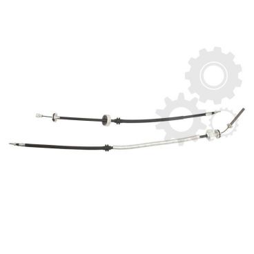 Cablu frana de mana