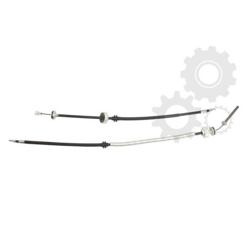 Cablu frana de mana Cablu frana de mana