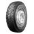 Anvelope camion 22,5