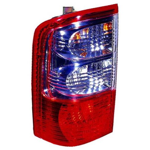 Lampa Lampa