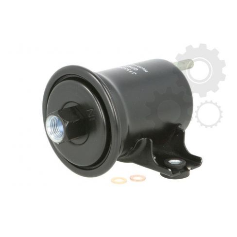 Filtru combustibil Filtru combustibil