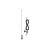 Antena CB