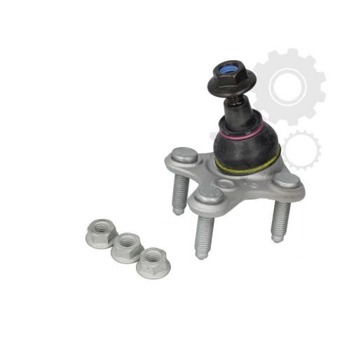 Pivot axa fata Pivot axa fata