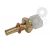 Senzor tempertura lichid racire