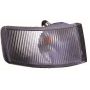 Lampa semnalizare