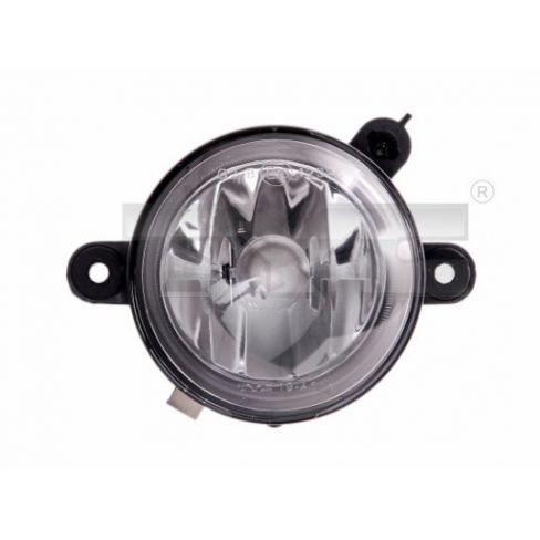 Proiectoare/elemente Proiectoare/elemente