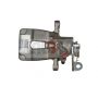 Etrier disc frana