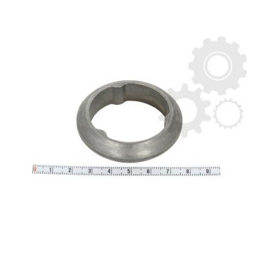 Garnitura sistem evacuare