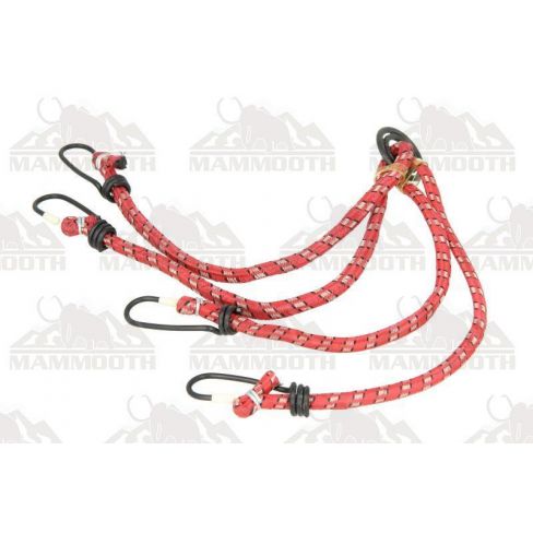 Dop filetat suport Dop filetat suport