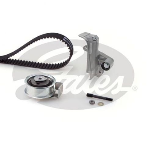 Kit distributie (curea+role)