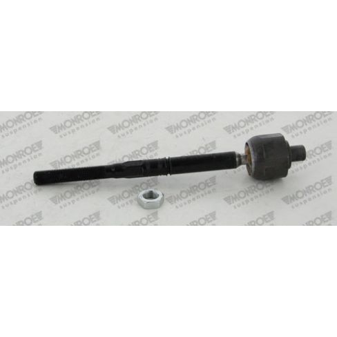 Bieleta directie (fara cap)