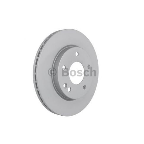 Disc frana Disc frana