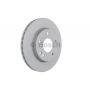 Disc frana Disc frana