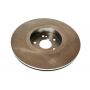 Disc frana Disc frana
