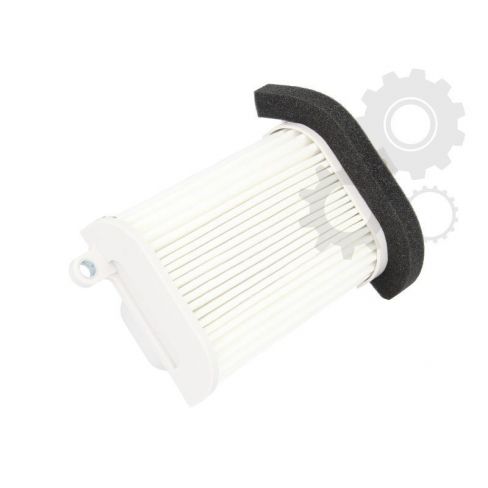 Filtre aer