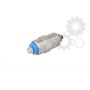 Componente pompa distribuitor