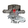 Etrier disc frana