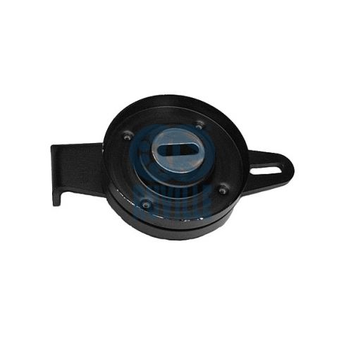 Intinzator curea transmisie