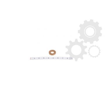 Element injector CR