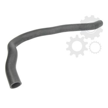 Furtun cauciuc sistem racire