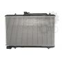 Radiator racire cu apa Radiator racire cu apa