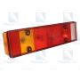 Lampa