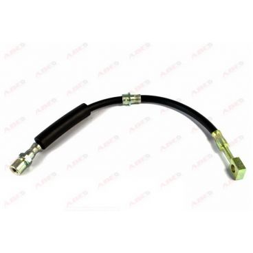 Furtun elastic frana