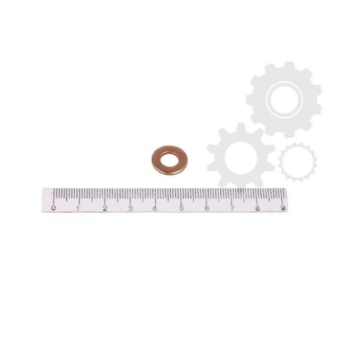 Element injector CR Element injector CR