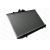 Radiator racire cu apa