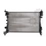 Radiator racire cu apa Radiator racire cu apa