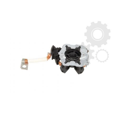 Suport perie Suport perie