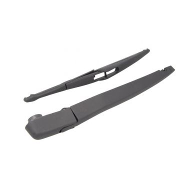 Brat stergator cu lamela